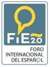 Logo del evento