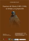 Cartel del seminario
