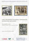 Cartel del seminario