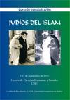 Cartel del curso