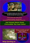 Cartel del seminario