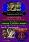 Cartel del seminario