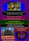 Cartel del seminario