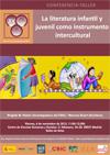Cartel de la actividad