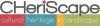 Logo del congreso