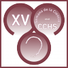logo SC