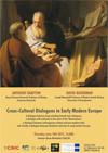 Cartel del seminario