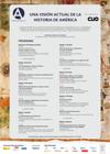 Cartel programa