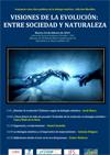Cartel del seminario