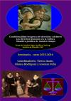 Cartel del evento
