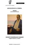 Cartel del seminario