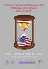 Cartel del congreso