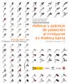 Cartel del Congreso