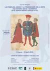 Cartel del Curso
