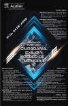 Cartel del seminario