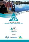 Cartel de la Jornada