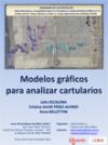 Cartel del seminario