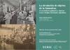 Cartel del seminario