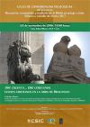 Cartel del seminario