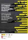 Cartel del congreso