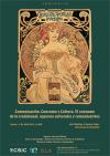 Cartel del seminario