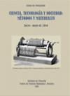Cartel del curso