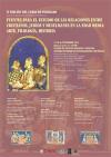 Cartel del curso