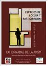 Cartel de las jornadas