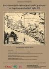 Cartel del seminario