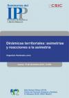 Cartel del seminario