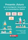 Cartel de la Jornada