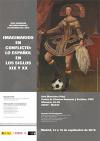 Cartel de las Jornadas