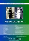 Cartel del curso
