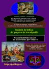 Cartel del Seminario