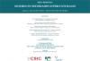 Mesa Redonda "Mujeres en sociedades interculturales"