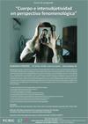 Cartel del curso