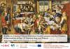 Cartel del seminario