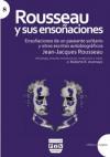 Cubierta del libro