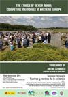 Cartel del seminario