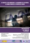 Cartel del seminario