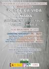 Cartel del seminario