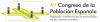 Logo del congreso