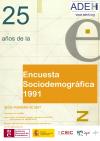 Cartel del congreso