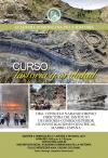 Cartel del curso