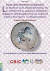 Cartel del seminario