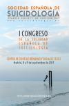 Cartel del congreso