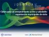 cartel de la jornada