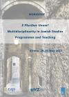 Cartel del workshop