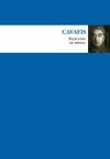 Cubierta del libro