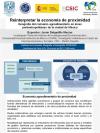 Cartel de la conferencia